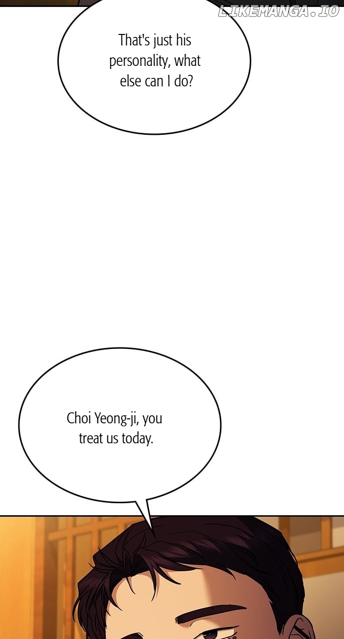 How to break up well Chapter 22 - page 65